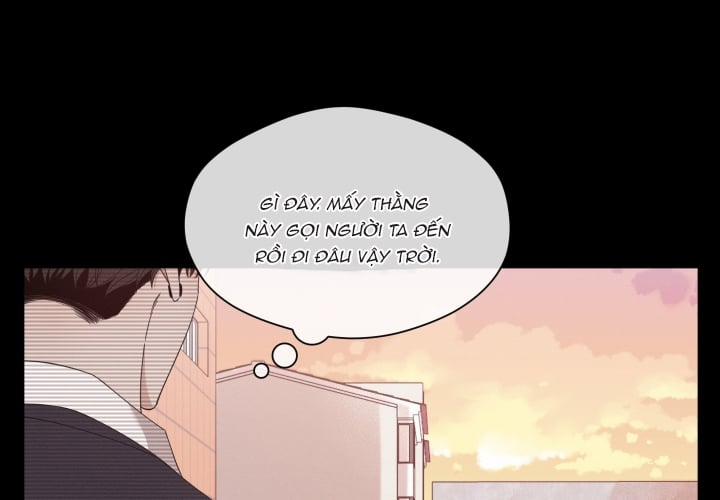 Hội Chứng Minmotion 10 trang 82