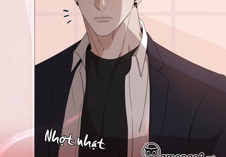 Hội Chứng Minmotion 10 trang 87