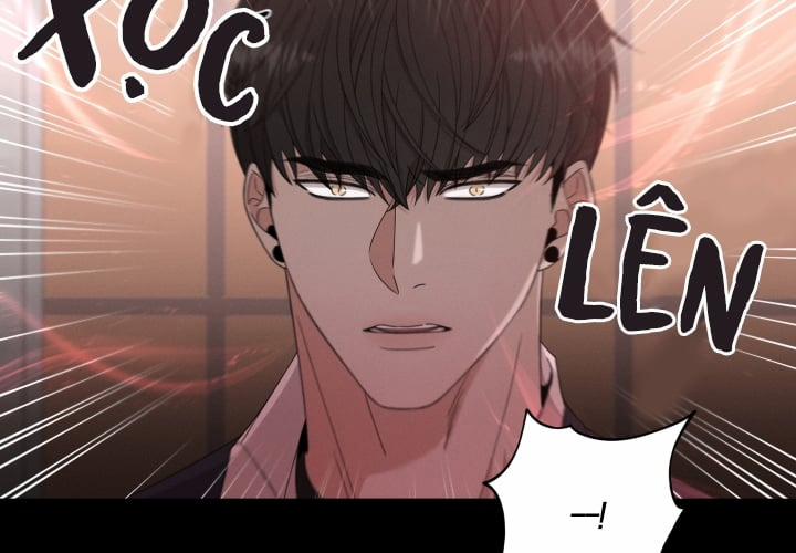 Hội Chứng Minmotion 10 trang 89