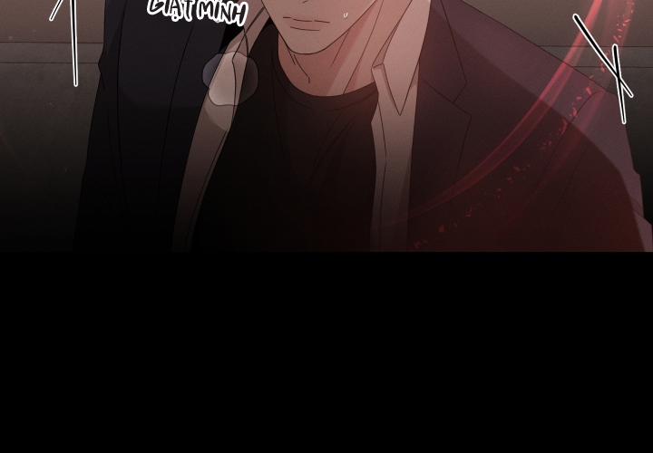 Hội Chứng Minmotion 10 trang 99