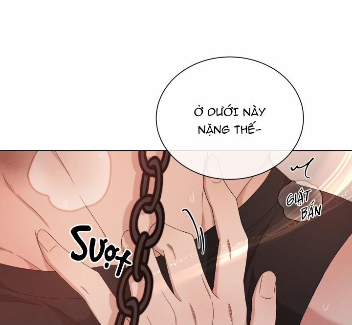 Hội Chứng Minmotion 11 trang 10