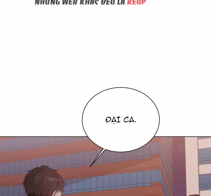 Hội Chứng Minmotion 11 trang 102