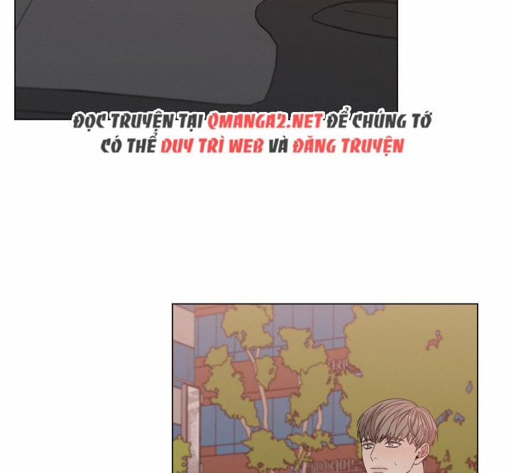 Hội Chứng Minmotion 11 trang 107