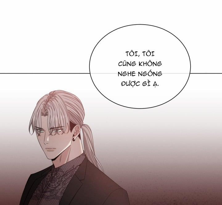 Hội Chứng Minmotion 11 trang 109