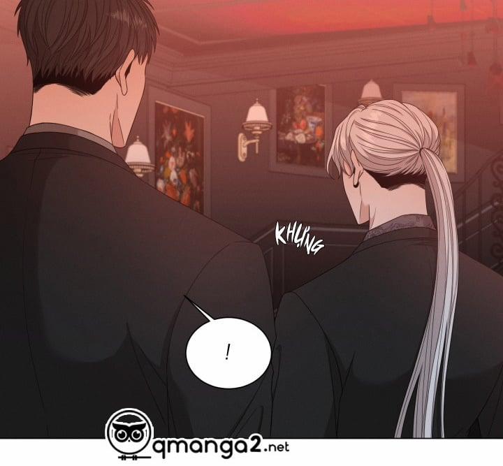 Hội Chứng Minmotion 11 trang 117