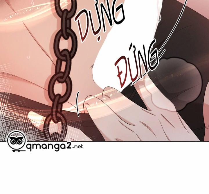 Hội Chứng Minmotion 11 trang 12