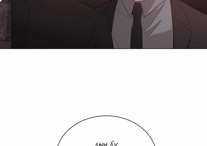 Hội Chứng Minmotion 11 trang 121