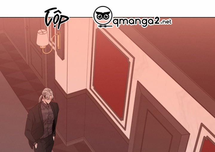 Hội Chứng Minmotion 11 trang 124