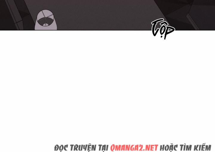 Hội Chứng Minmotion 11 trang 126