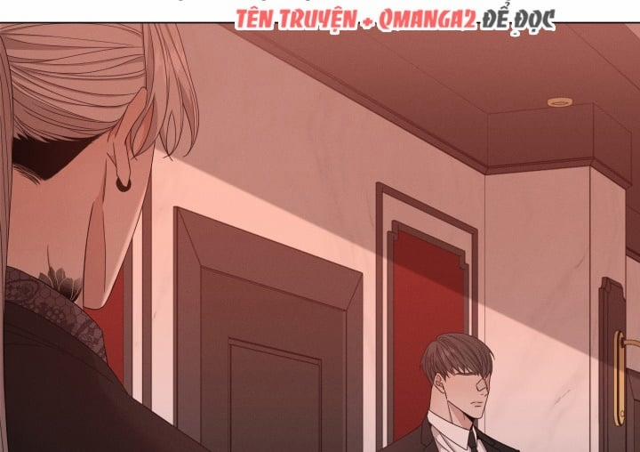 Hội Chứng Minmotion 11 trang 127