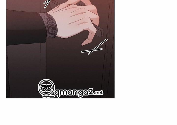 Hội Chứng Minmotion 11 trang 130