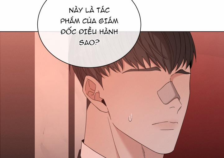 Hội Chứng Minmotion 11 trang 134