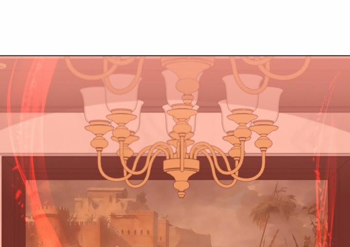 Hội Chứng Minmotion 11 trang 146