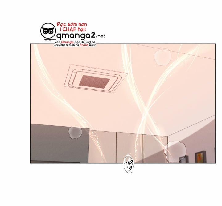 Hội Chứng Minmotion 11 trang 2