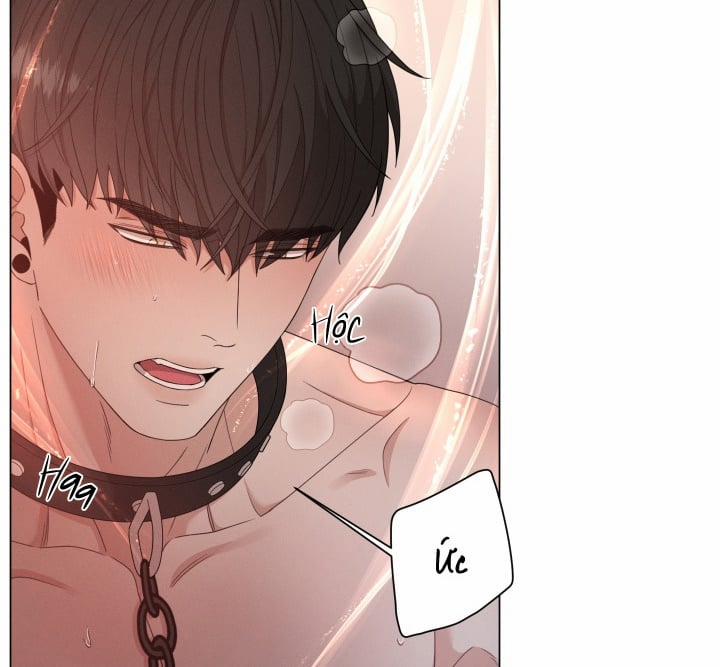 Hội Chứng Minmotion 11 trang 24