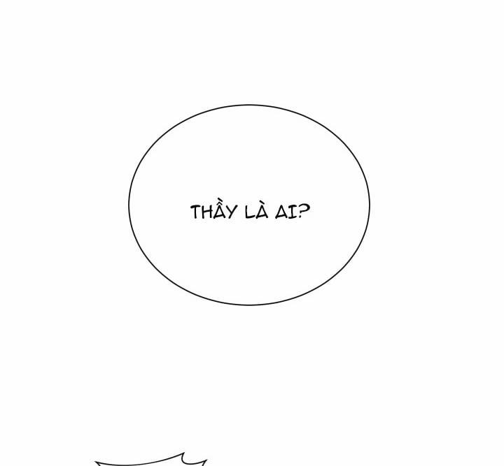 Hội Chứng Minmotion 11 trang 27