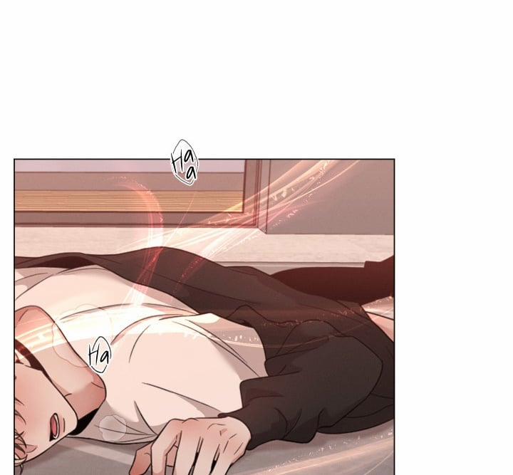 Hội Chứng Minmotion 11 trang 3