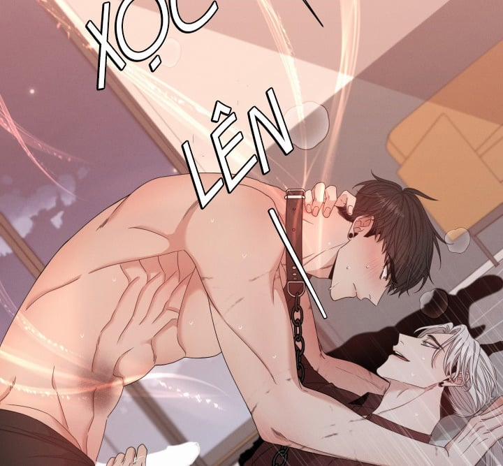 Hội Chứng Minmotion 11 trang 30