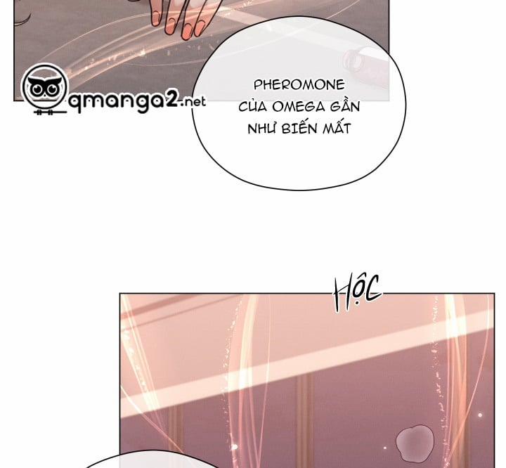 Hội Chứng Minmotion 11 trang 4