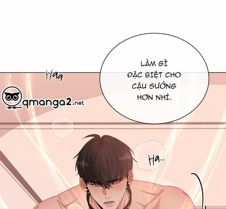 Hội Chứng Minmotion 11 trang 42