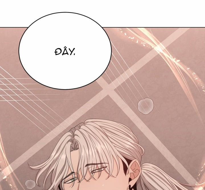 Hội Chứng Minmotion 11 trang 44