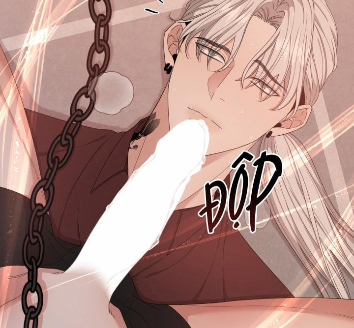 Hội Chứng Minmotion 11 trang 56