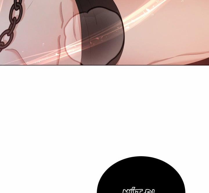 Hội Chứng Minmotion 11 trang 57