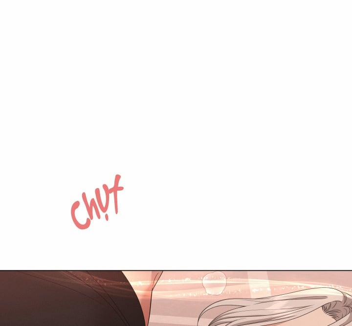 Hội Chứng Minmotion 11 trang 60