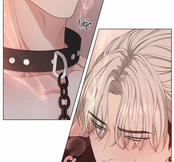 Hội Chứng Minmotion 11 trang 63