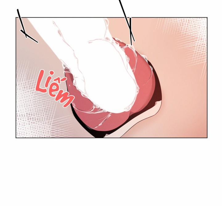 Hội Chứng Minmotion 11 trang 68