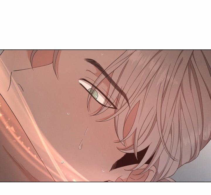 Hội Chứng Minmotion 11 trang 8