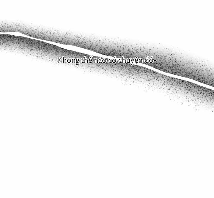 Hội Chứng Minmotion 11 trang 95