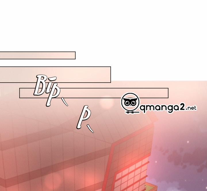 Hội Chứng Minmotion 11 trang 97