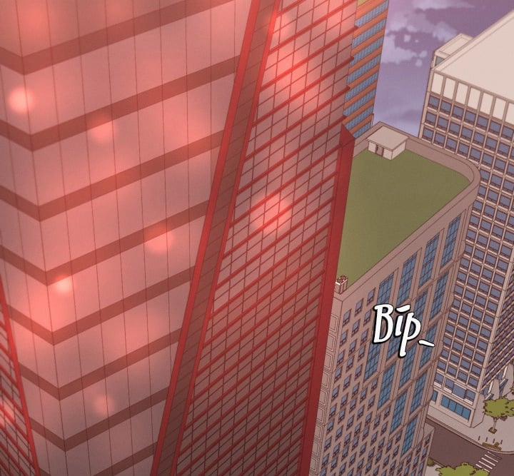 Hội Chứng Minmotion 11 trang 98