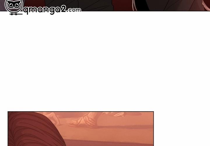 Hội Chứng Minmotion 12 trang 106