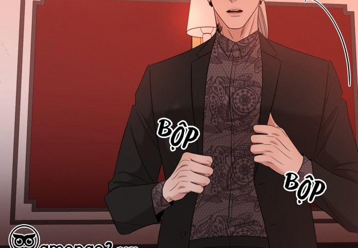 Hội Chứng Minmotion 12 trang 112