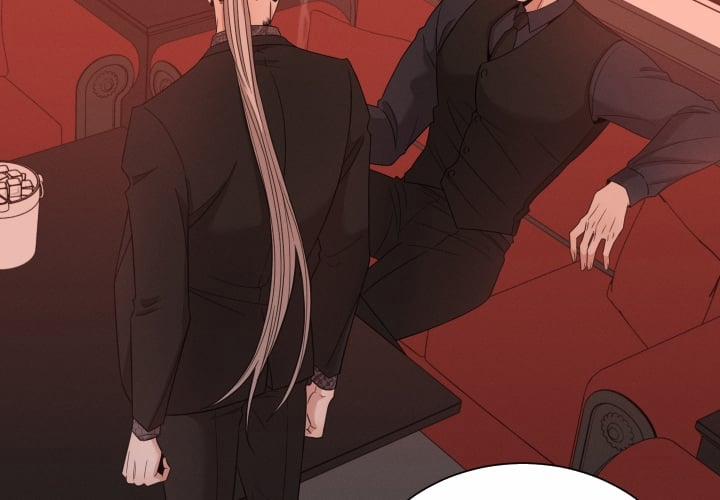 Hội Chứng Minmotion 12 trang 115