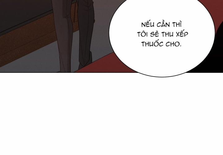 Hội Chứng Minmotion 12 trang 116