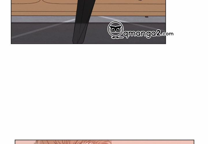 Hội Chứng Minmotion 12 trang 12