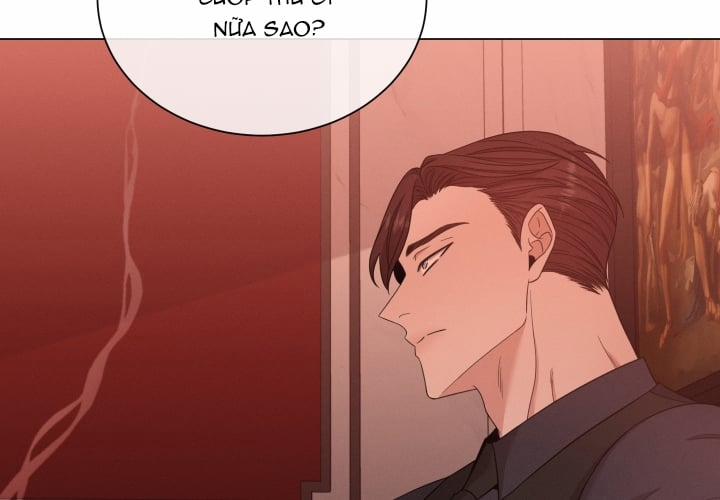 Hội Chứng Minmotion 12 trang 126