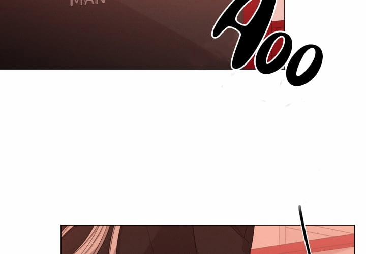 Hội Chứng Minmotion 12 trang 133