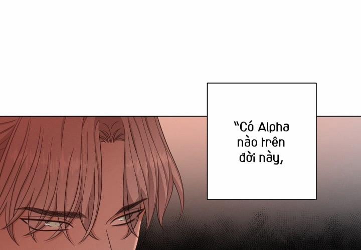 Hội Chứng Minmotion 12 trang 136