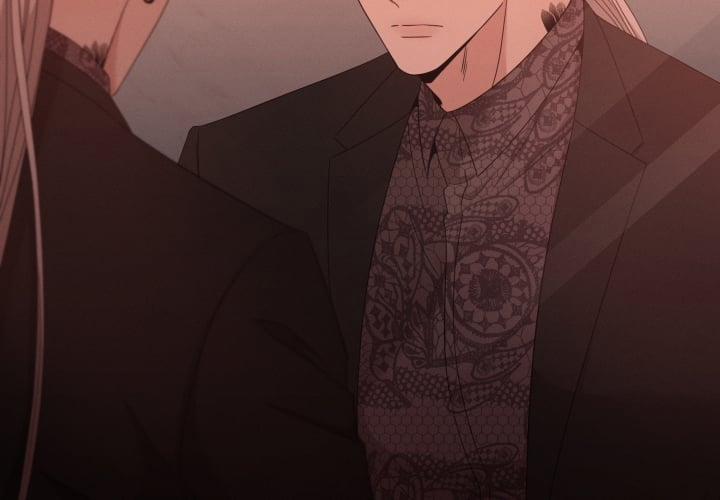 Hội Chứng Minmotion 12 trang 139