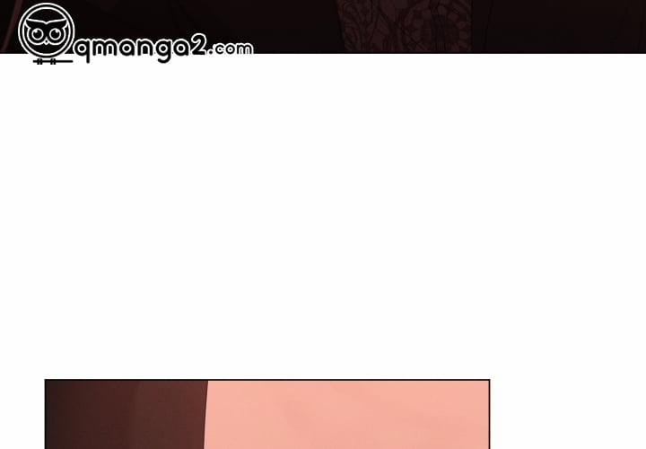 Hội Chứng Minmotion 12 trang 140