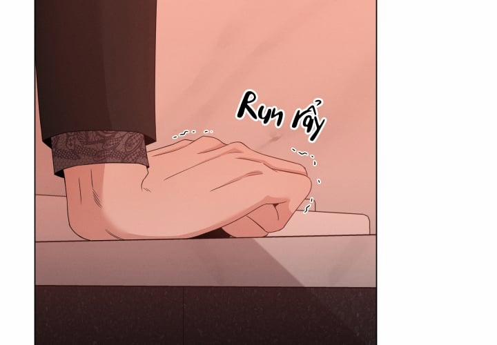 Hội Chứng Minmotion 12 trang 141