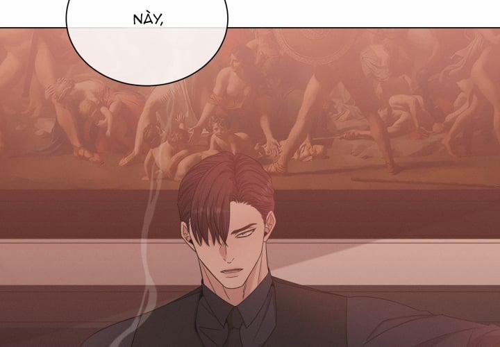 Hội Chứng Minmotion 12 trang 143