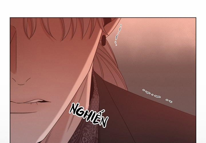 Hội Chứng Minmotion 12 trang 145