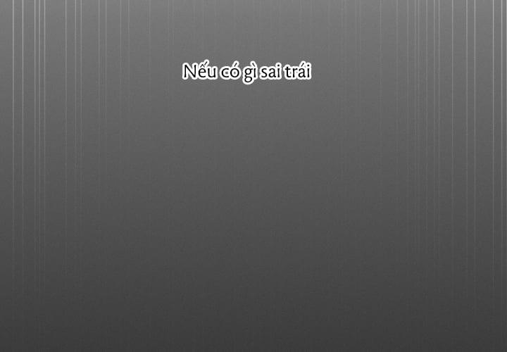 Hội Chứng Minmotion 12 trang 147