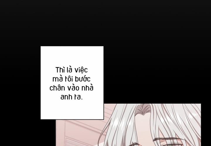 Hội Chứng Minmotion 12 trang 149