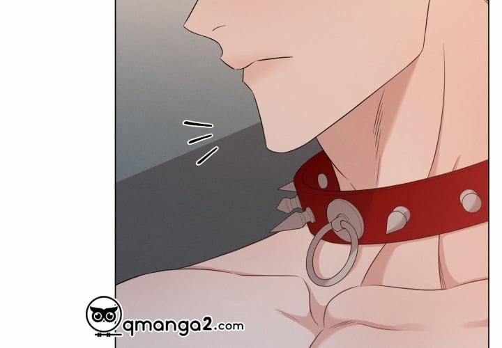 Hội Chứng Minmotion 12 trang 15